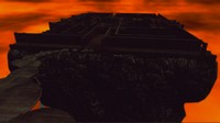 Lazaretto-screenshots